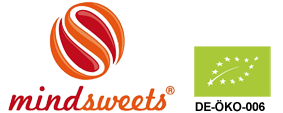 mindsweets.de Startseite 
