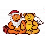 Unsere beliebten Weihnachtartikel...