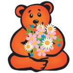 Geschenkartikel, Give aways für...