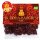 Private Label 500 x 75g Cola-Fruchtgummi mit Klapp-Motivkarte