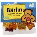 75g Berlin-Bärchen „Bärlin“